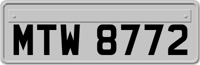 MTW8772