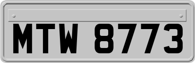 MTW8773