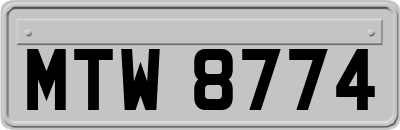 MTW8774