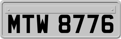 MTW8776