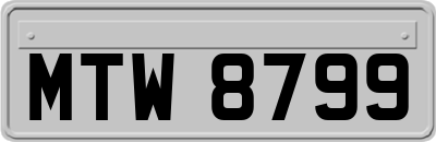 MTW8799