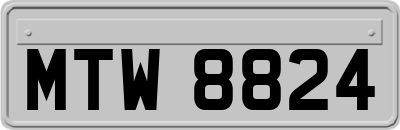 MTW8824