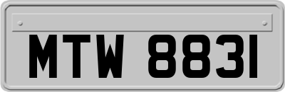 MTW8831