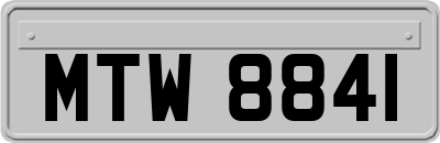 MTW8841