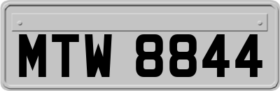 MTW8844