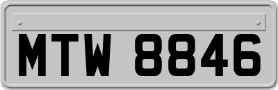 MTW8846