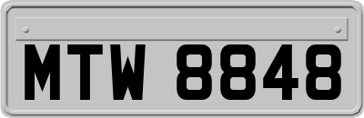 MTW8848