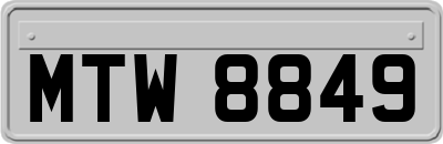 MTW8849