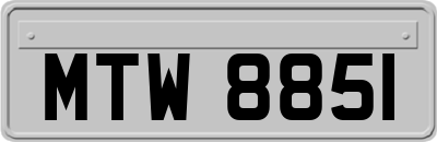 MTW8851