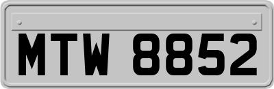 MTW8852