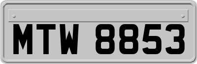 MTW8853