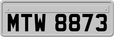 MTW8873