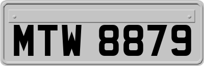 MTW8879