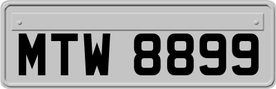 MTW8899