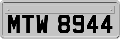 MTW8944