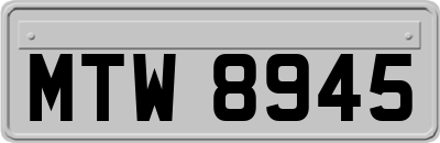 MTW8945