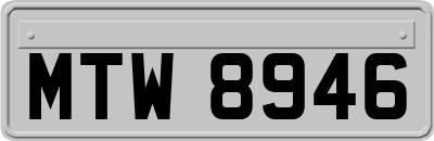 MTW8946