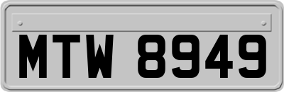 MTW8949