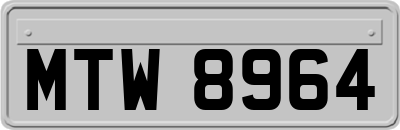 MTW8964