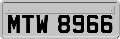 MTW8966