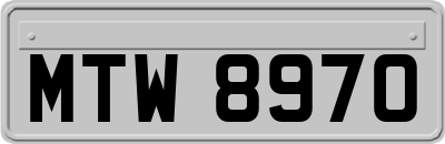 MTW8970