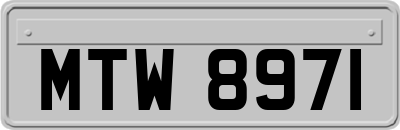 MTW8971