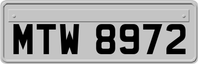 MTW8972