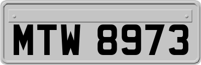 MTW8973