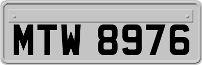 MTW8976