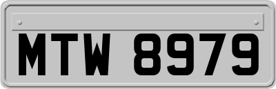 MTW8979