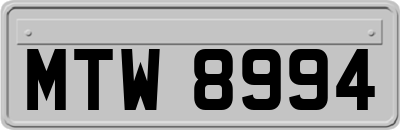MTW8994