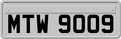 MTW9009