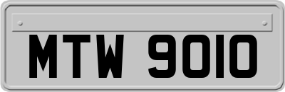 MTW9010
