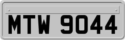 MTW9044