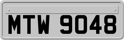 MTW9048
