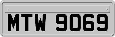 MTW9069