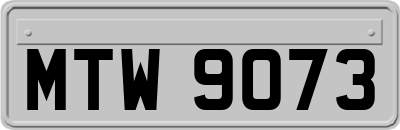 MTW9073