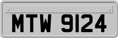 MTW9124