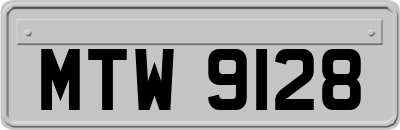 MTW9128