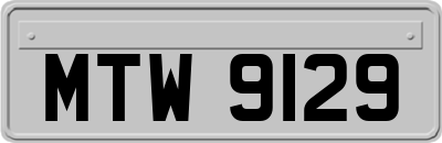MTW9129