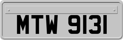 MTW9131