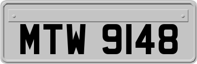 MTW9148