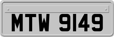 MTW9149