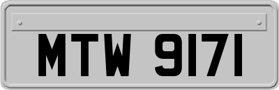 MTW9171