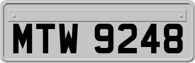 MTW9248