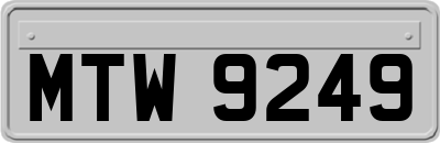 MTW9249