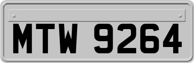 MTW9264