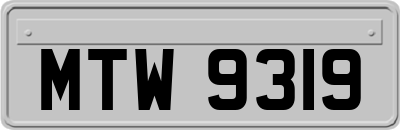 MTW9319