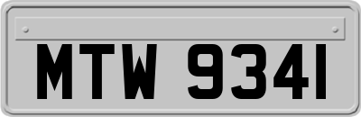 MTW9341