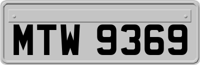 MTW9369